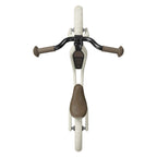 - HUDORA Loopfiets 12 inch - Mokka