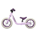 - HUDORA Loopfiets 12 inch - Lavendel