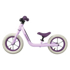- HUDORA Loopfiets 12 inch - Lavendel