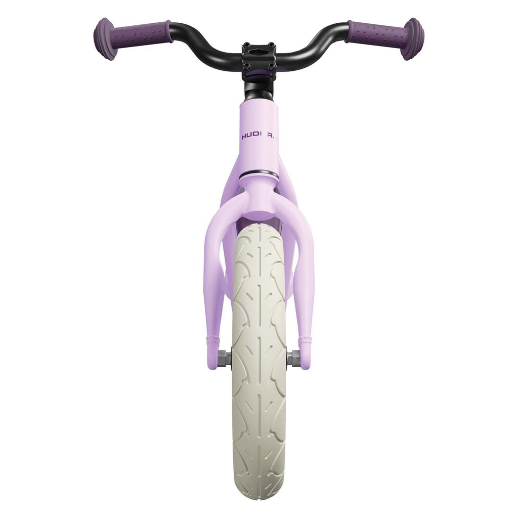 - HUDORA Loopfiets 12 inch - Lavendel