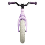 - HUDORA Loopfiets 12 inch - Lavendel