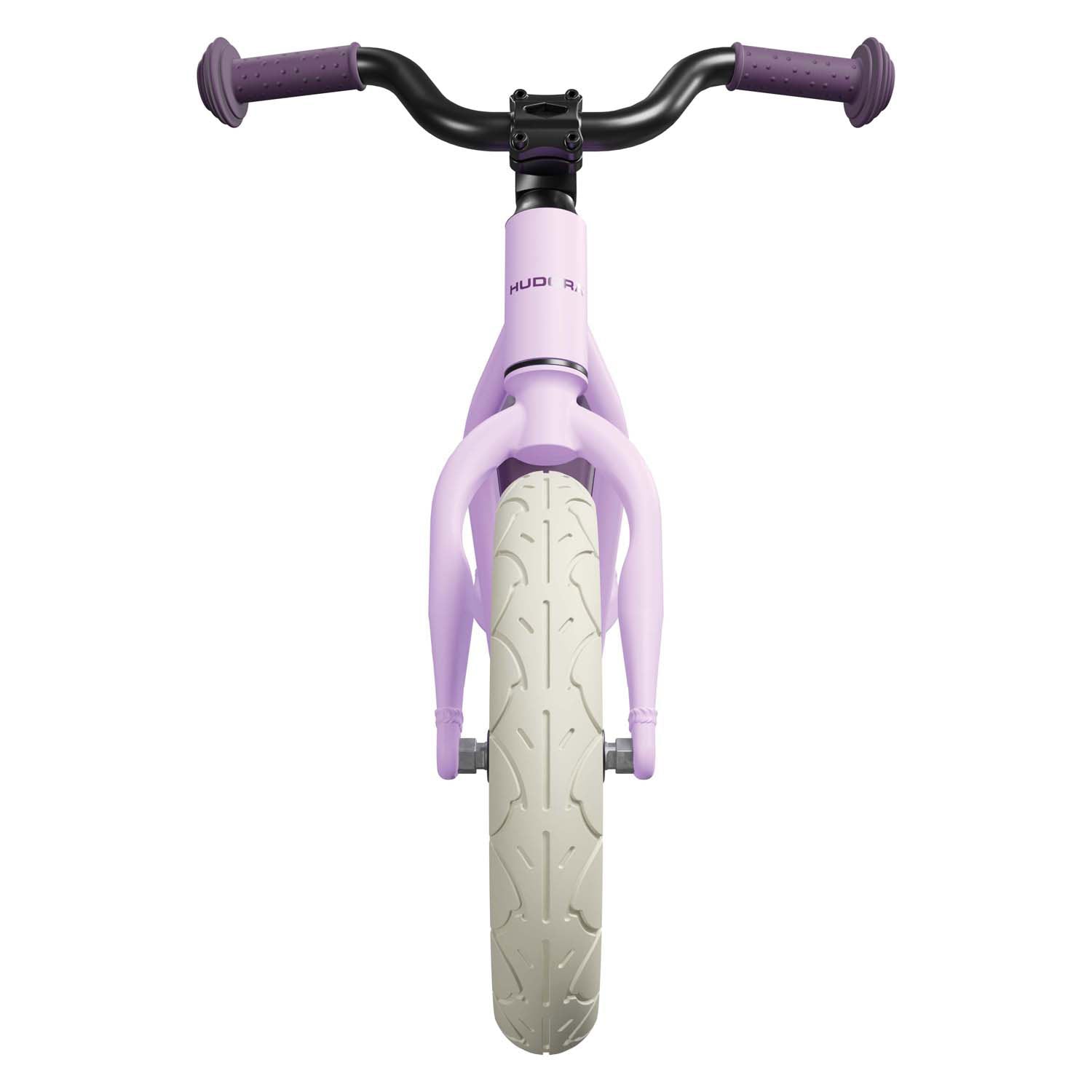 - HUDORA Loopfiets 12 inch - Lavendel