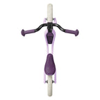 - HUDORA Loopfiets 12 inch - Lavendel