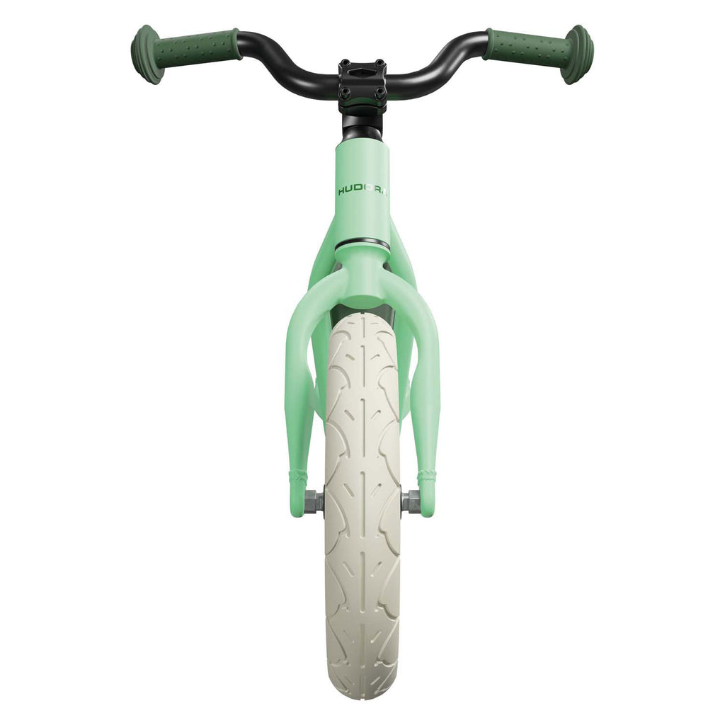 - HUDORA Loopfiets 12 inch - Mint