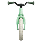 - HUDORA Loopfiets 12 inch - Mint