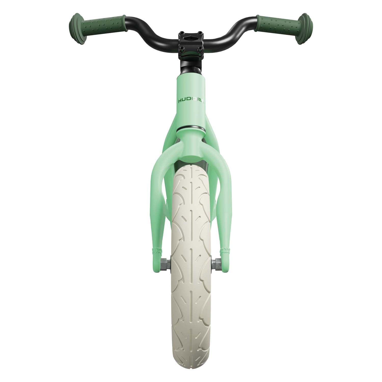 - HUDORA Loopfiets 12 inch - Mint