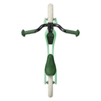 - HUDORA Loopfiets 12 inch - Mint