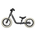 - HUDORA Loopfiets 12 inch - Grijs
