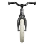- HUDORA Loopfiets 12 inch - Grijs
