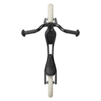 - HUDORA Loopfiets 12 inch - Grijs