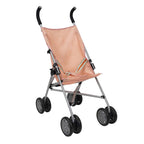 Buggy poppenwagen opvouwbaar