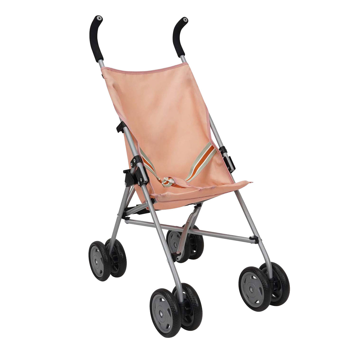 509 crew - buggy poppenwagen opvouwbaar