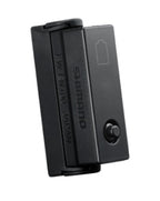 Shimano junction-a kit ew-en100 steps 2 poorten