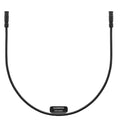 Shimano steps kabel ew-sd50 1600mm iewsd50l160