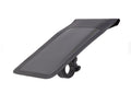 telefoonhouder XL met stuurbevestiging
