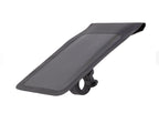 telefoonhouder XL met stuurbevestiging