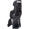 Bobike Zitje Maxi Go Urban Black