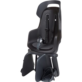 Bobike Selle Maxi Go Urban Noir