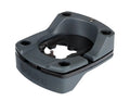 Bobike qd0706a a-head bevestiging mini i