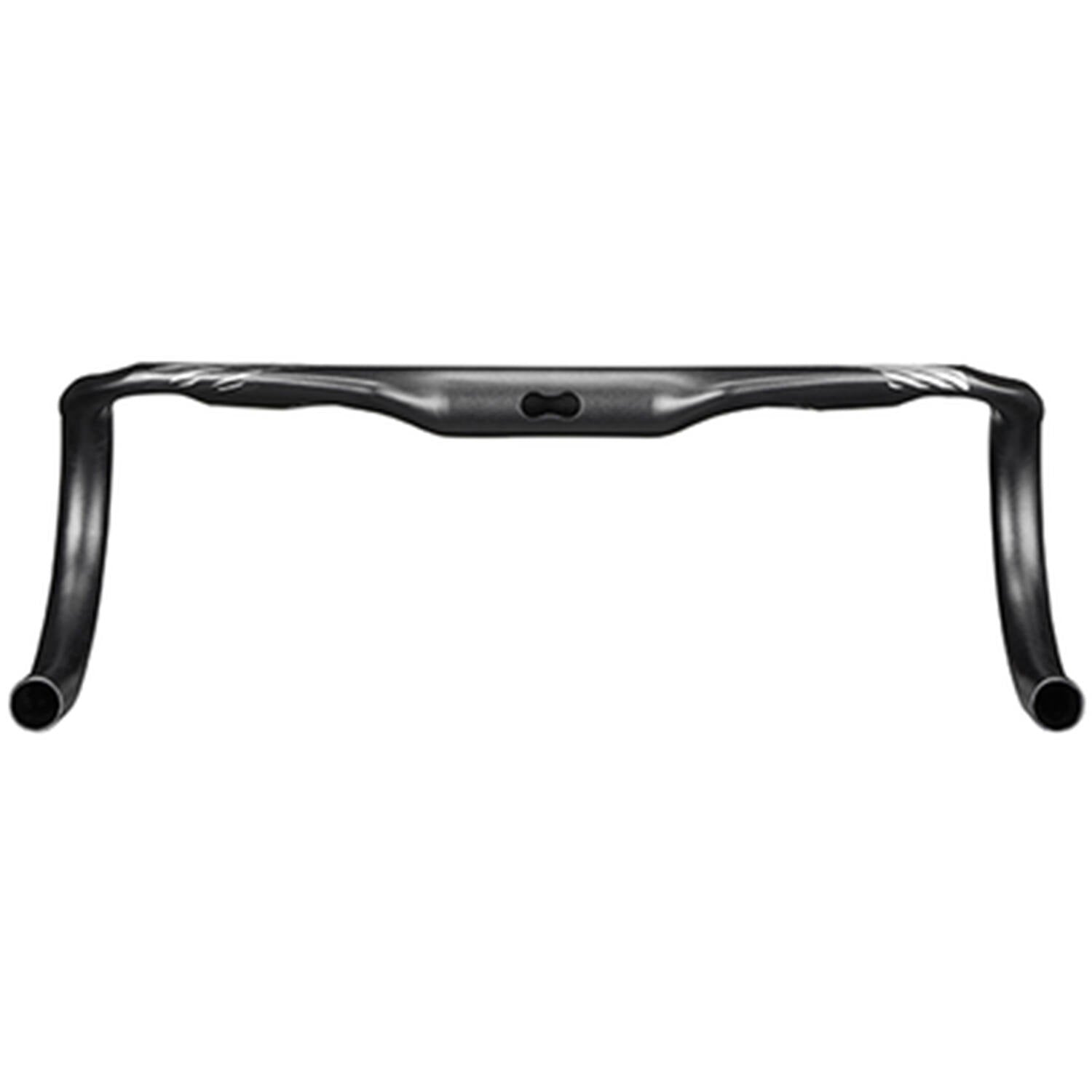 Controltech - cougar race stuur aero 44cm
