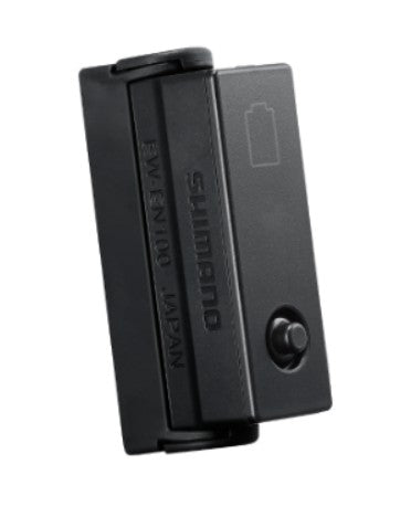 Shimano - junction-a kit ew-en100 steps 2 poorten