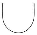 Shimano - electric wires (di2 spec.) ew-sd300 for external routing 1400 mm iewsd300l140