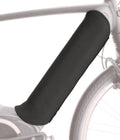 Mirage - Neopreen beschermhoes e-bike accu in frame (tegen kou vuil en vocht)