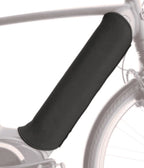 Mirage - Neopreen beschermhoes e-bike accu in frame (tegen kou vuil en vocht)