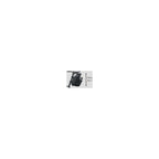 Sac de selle Hydro Topeak Mondacack - Nylon, amovible, noir, 1,7L