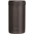 Topeak Bidon Escape Pod S zwart