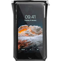 Topeak phone drybag - black - large