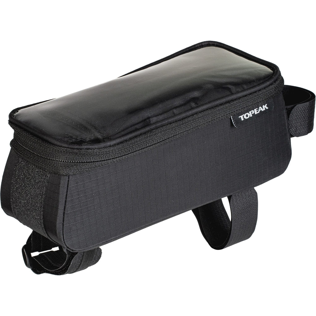 Topeak bento pack