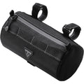 Topeak tubular barbag slim handlebar bag