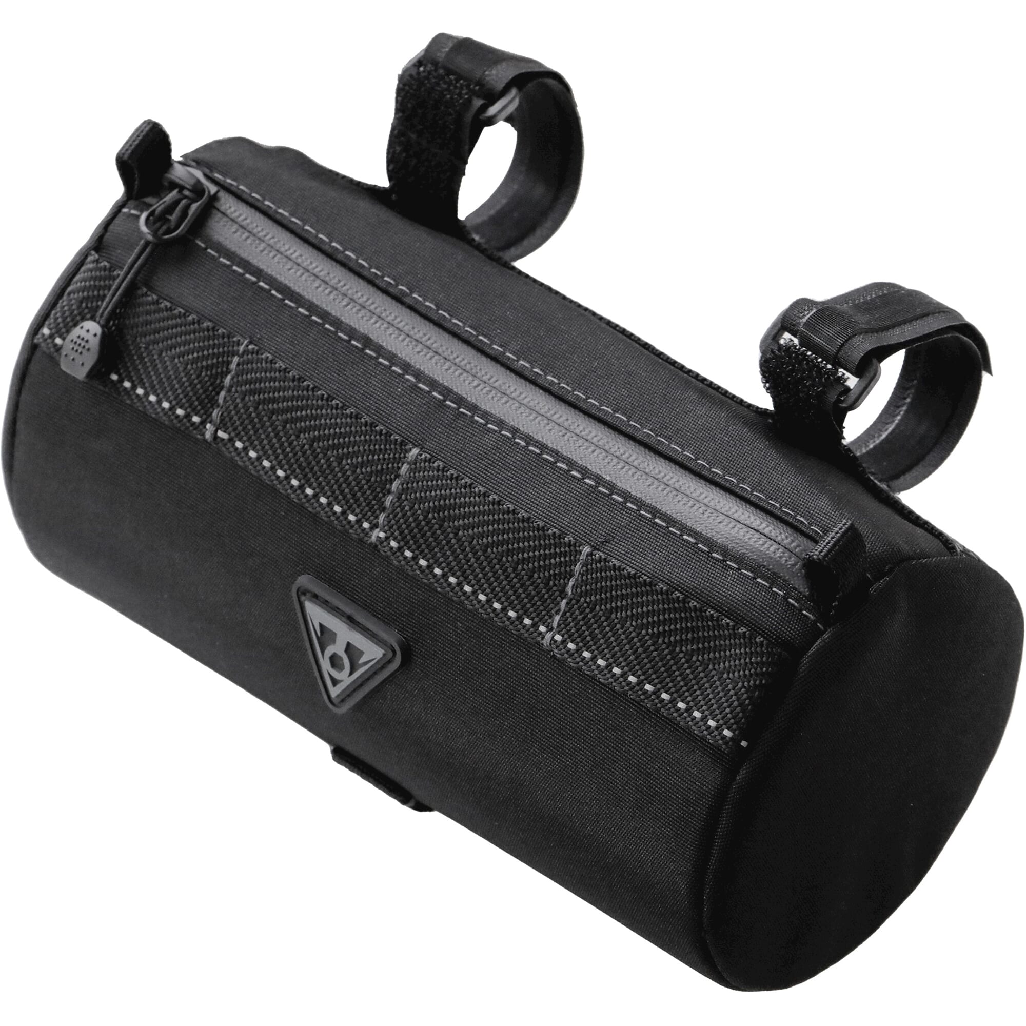 Topeak tubular barbag slim handlebar bag