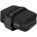 Topeak elementa seatbag - black - xs