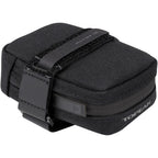 Topeak elementa seatbag - black - xs
