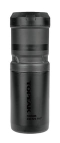 Topeak - bidon escape pod zwart