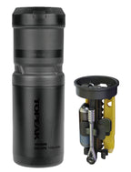 Topeak escape toolpod