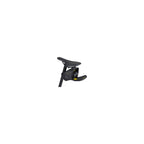 Topeak - zadeltas aero wedge pack dx m clip