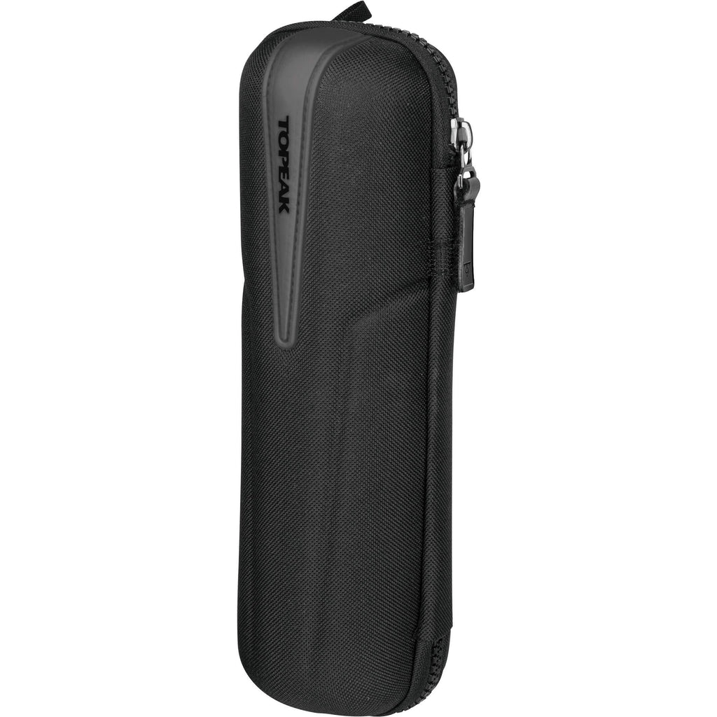Topeak CagePack XL noir gris