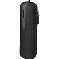 Topeak CagePack XL noir gris