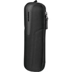 Topeak CagePack XL noir gris