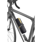 Topeak CagePack XL noir gris