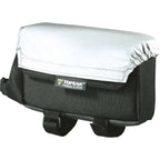 TOCKEK TRIBAG ALL MEYTER