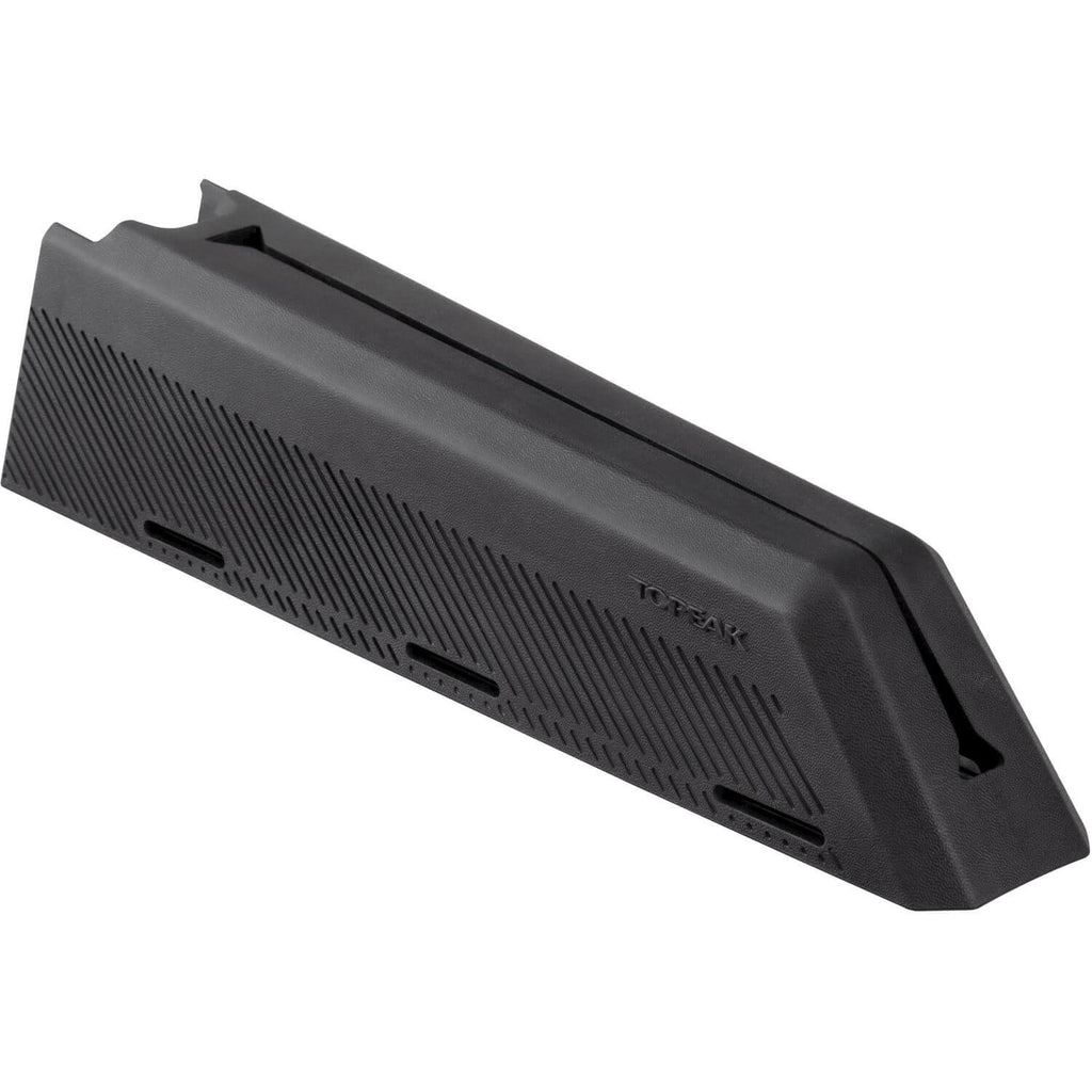 Sacoche de cadre Topeak FastFuel TriBox