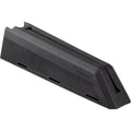 Sacoche de cadre Topeak FastFuel TriBox