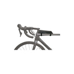 Sacoche de cadre Topeak FastFuel TriBox