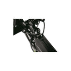 Sacoche de cadre Topeak FastFuel TriBox