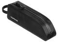 Topeak - frametas fastfuel drybag ii