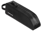 Topeak - frametas fastfuel drybag ii
